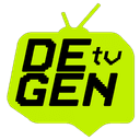 DEGEN TV